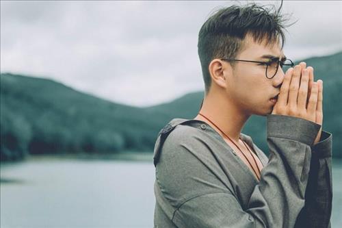 Duy Hùng