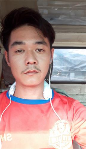 Lâm Tuấn Lộc