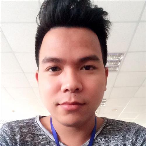 hẹn hò - Nguyễn Văn Ninh-Male -Age:27 - Single-Hà Nội-Lover - Best dating website, dating with vietnamese person, finding girlfriend, boyfriend.