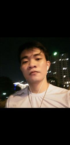 Nam Trần