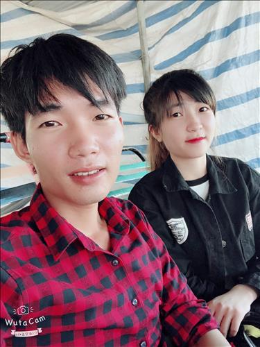 vương