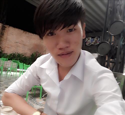 hẹn hò - Đinh phát ngân-Male -Age:21 - Single-Cà Mau-Confidential Friend - Best dating website, dating with vietnamese person, finding girlfriend, boyfriend.