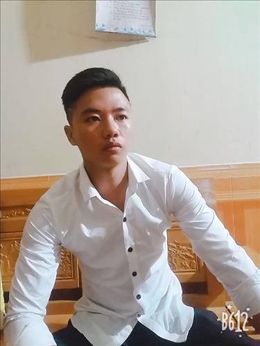 hẹn hò - Quynh-Male -Age:19 - Single-Hà Nội-Lover - Best dating website, dating with vietnamese person, finding girlfriend, boyfriend.