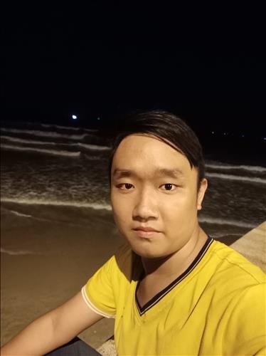 Phương 