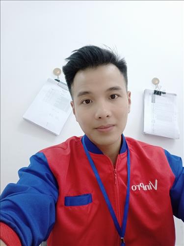 tung ninh
