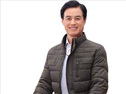 hẹn hò - Mạnh-Male -Age:56 - Single-Bắc Giang-Lover - Best dating website, dating with vietnamese person, finding girlfriend, boyfriend.