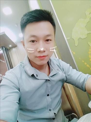Van Thao Nguyen