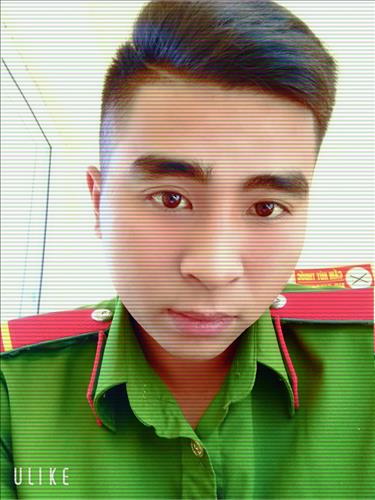 hẹn hò - Thành-Male -Age:22 - Single-Quảng Ninh-Lover - Best dating website, dating with vietnamese person, finding girlfriend, boyfriend.