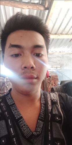 Phu Huyn