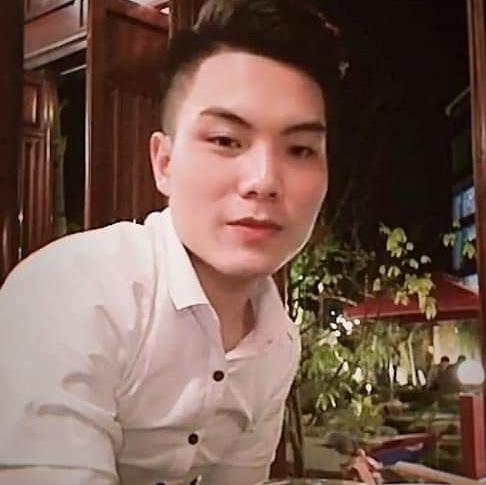 hẹn hò - Hoàng Dũng-Male -Age:19 - Single-Đồng Nai-Lover - Best dating website, dating with vietnamese person, finding girlfriend, boyfriend.