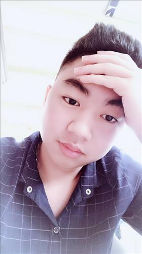Bao 