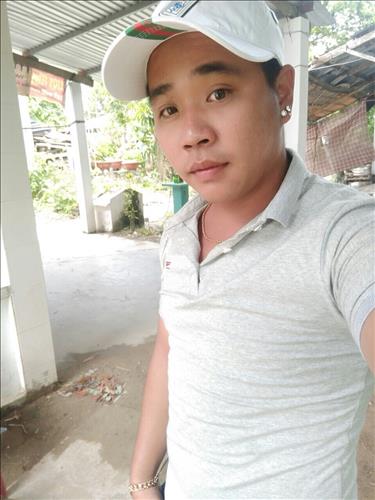 jonny nguyen khang