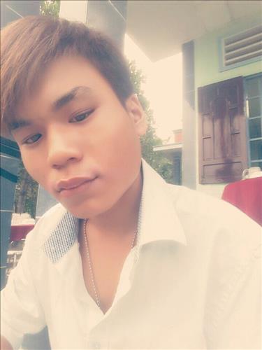 Bao Ly