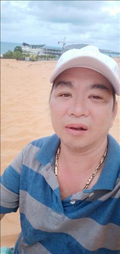 hẹn hò - phu cao-Male -Age:45 - Divorce-Đồng Nai-Lover - Best dating website, dating with vietnamese person, finding girlfriend, boyfriend.