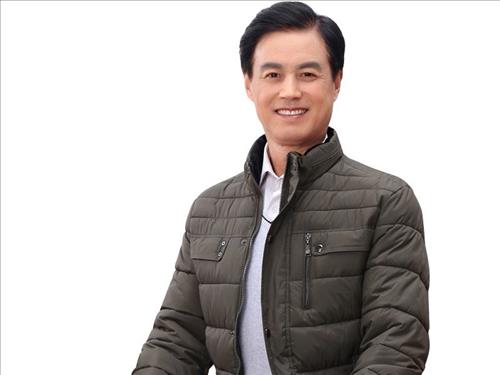 hẹn hò - Xuân Khánh-Male -Age:56 - Divorce-TP Hồ Chí Minh-Lover - Best dating website, dating with vietnamese person, finding girlfriend, boyfriend.