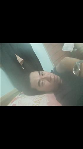 Quang Vũ