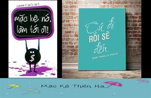hẹn hò - phuong-Nam -Tuổi:35 - Độc thân-TP Hồ Chí Minh-Người yêu lâu dài