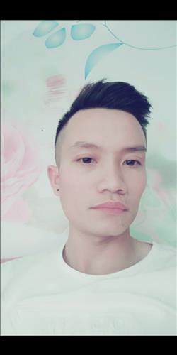 Su Ba Chai