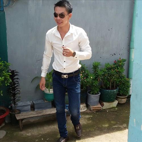Thiên