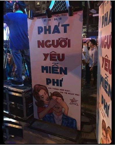 Văn Đức Trần