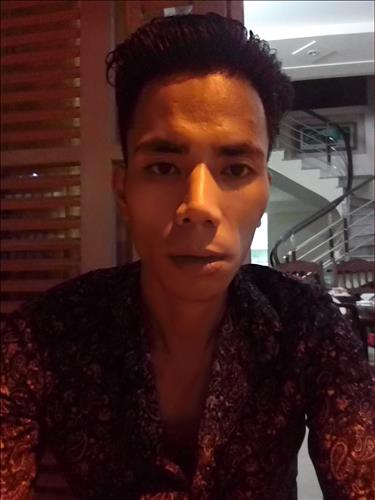 hẹn hò - Huy Vu-Male -Age:33 - Single-Hải Phòng-Lover - Best dating website, dating with vietnamese person, finding girlfriend, boyfriend.