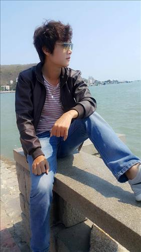 Phung An Nguyen