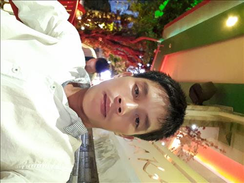 Quyen Thai