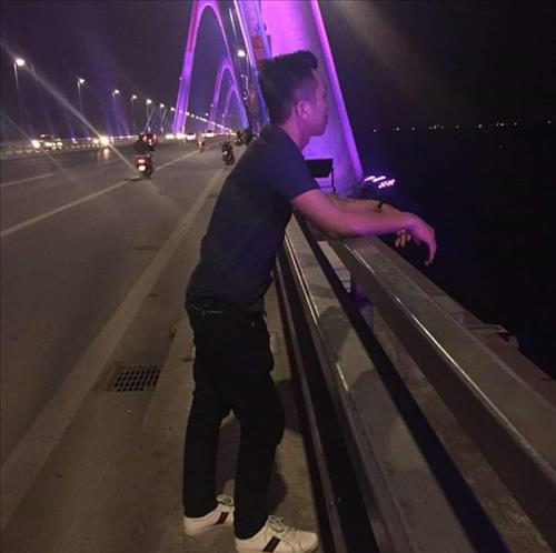 Khánh Dư