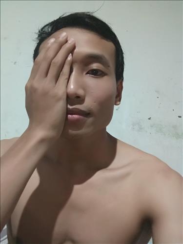 boy gym