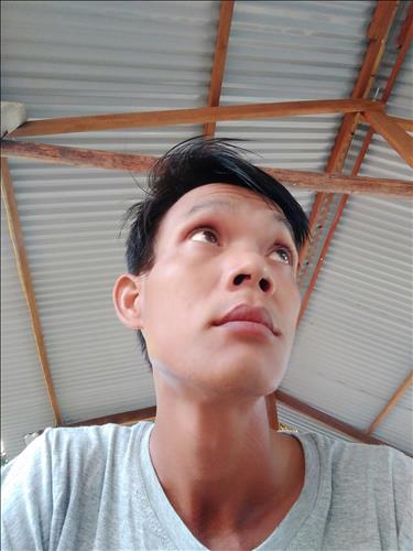 Chien truong
