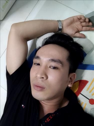 Triẻu Đinh