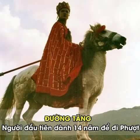 cong