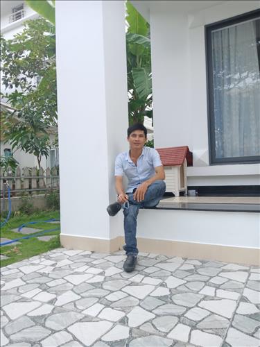 Tiểu Thương