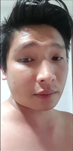 Tuấn Phong Đặng