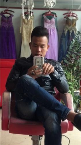 Tyền