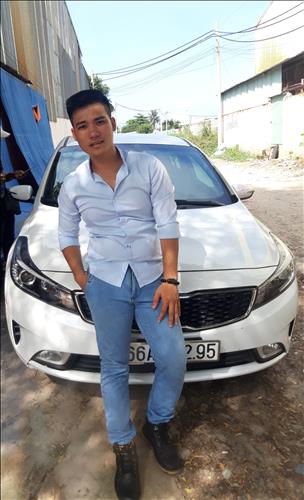 Haidang