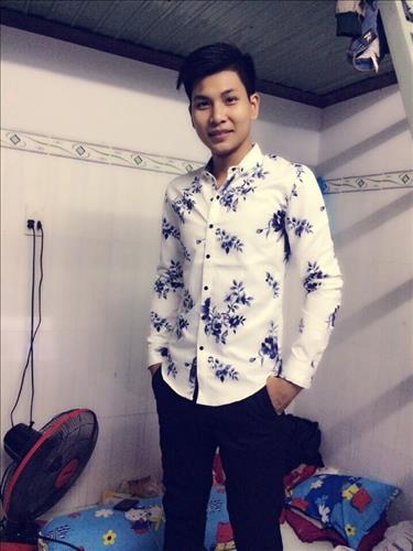 Hải Đăng