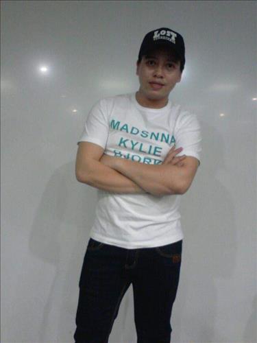 Vương Ngô