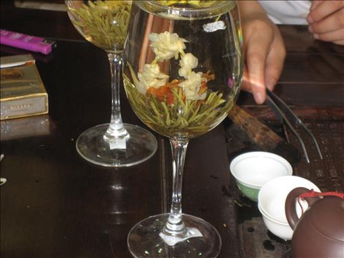 thanghuynh