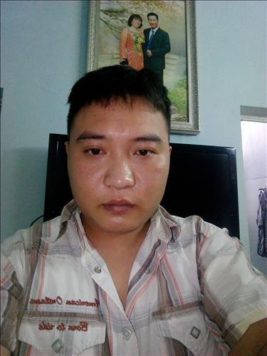 hẹn hò - vietanh-Male -Age:26 - Single-Hải Phòng-Lover - Best dating website, dating with vietnamese person, finding girlfriend, boyfriend.