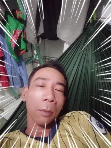 hẹn hò - Bền Trần-Nam -Tuổi:41 - Độc thân--Người yêu lâu dài