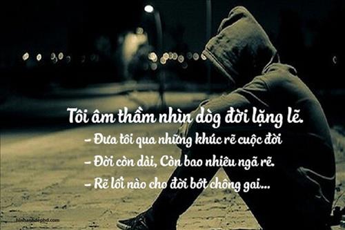 hẹn hò - Lý Minh Thuận-Nam -Tuổi:26 - Độc thân-Đồng Nai-Người yêu lâu dài