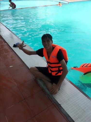 nguyen truong
