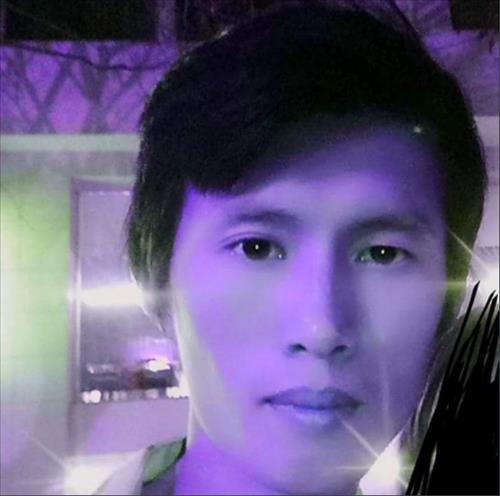 hẹn hò - son-Nam -Tuổi:19 - Độc thân-TP Hồ Chí Minh-Tìm bạn tâm sự