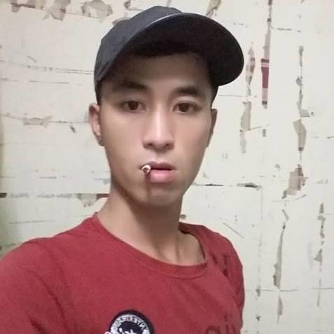 Hải Hư Hỏng 