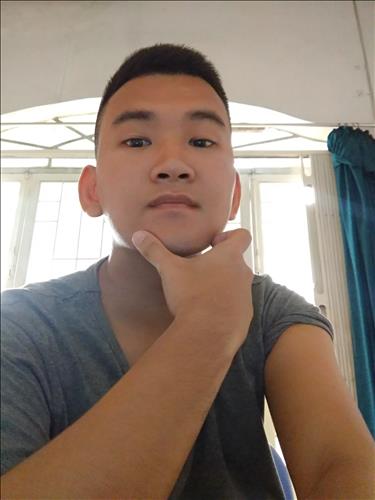 Thành
