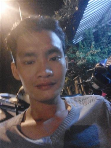 hẹn hò - Tin Phuong-Male -Age:28 - Single-Đồng Nai-Friend - Best dating website, dating with vietnamese person, finding girlfriend, boyfriend.