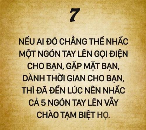 hẹn hò - Minhkhoa Minhkhoa-Nam -Tuổi:37 - Ly dị--Người yêu ngắn hạn