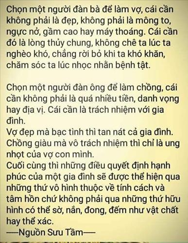 hẹn hò - Vô tình -Nam -Tuổi:37 - Ly dị-TP Hồ Chí Minh-Người yêu lâu dài