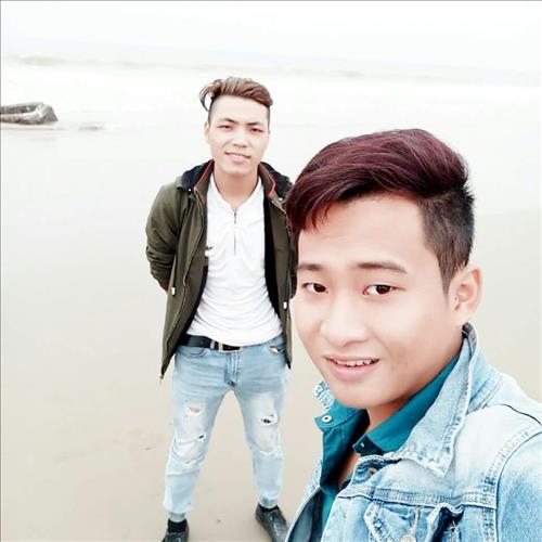 hẹn hò - Lê Hữu Quỳnh-Male -Age:25 - Single-Thanh Hóa-Lover - Best dating website, dating with vietnamese person, finding girlfriend, boyfriend.